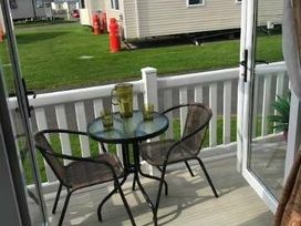 Berwick Holiday Park - Holiday Accommodation 9896 - Scottish Lowlands - 1189300 - thumbnail photo 2