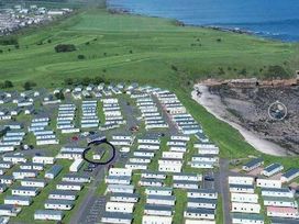Berwick Holiday Park - Holiday Accommodation 9896 - Scottish Lowlands - 1189300 - thumbnail photo 3