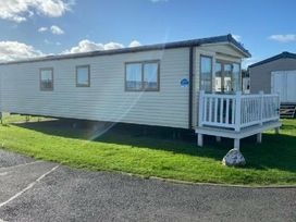 Berwick Holiday Park - Holiday Accommodation 9896 - Scottish Lowlands - 1189300 - thumbnail photo 6