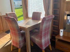 Berwick Holiday Park - Holiday Accommodation 9896 - Scottish Lowlands - 1189300 - thumbnail photo 7
