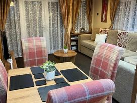 Berwick Holiday Park - Holiday Accommodation 9896 - Scottish Lowlands - 1189300 - thumbnail photo 8