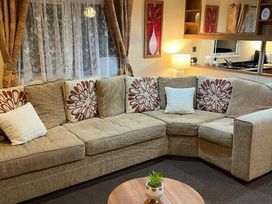 Berwick Holiday Park - Holiday Accommodation 9896 - Scottish Lowlands - 1189300 - thumbnail photo 9