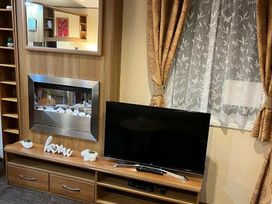 Berwick Holiday Park - Holiday Accommodation 9896 - Scottish Lowlands - 1189300 - thumbnail photo 10