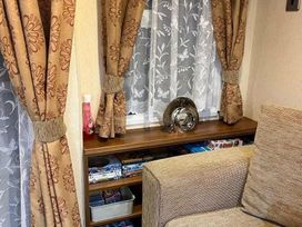 Berwick Holiday Park - Holiday Accommodation 9896 - Scottish Lowlands - 1189300 - thumbnail photo 11