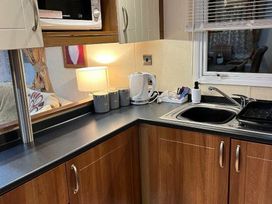 Berwick Holiday Park - Holiday Accommodation 9896 - Scottish Lowlands - 1189300 - thumbnail photo 12