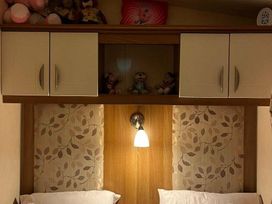 Berwick Holiday Park - Holiday Accommodation 9896 - Scottish Lowlands - 1189300 - thumbnail photo 13