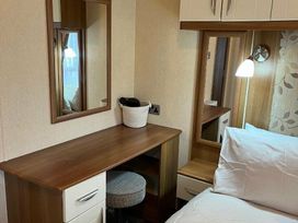 Berwick Holiday Park - Holiday Accommodation 9896 - Scottish Lowlands - 1189300 - thumbnail photo 15