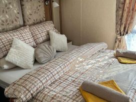 Berwick Holiday Park - Holiday Accommodation 9896 - Scottish Lowlands - 1189300 - thumbnail photo 16