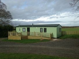 Little Argham (private land) - Holiday Accommodation 990 - North Yorkshire (incl. Whitby) - 1189301 - thumbnail photo 1