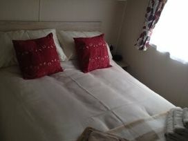 Little Argham (private land) - Holiday Accommodation 990 - North Yorkshire (incl. Whitby) - 1189301 - thumbnail photo 6