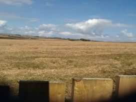 Little Argham (private land) - Holiday Accommodation 990 - North Yorkshire (incl. Whitby) - 1189301 - thumbnail photo 10