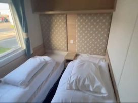 Golden Sands Kinmel Bay - Holiday Accommodation 9906 - North Wales - 1189302 - thumbnail photo 4