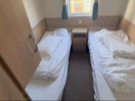 Golden Sands Kinmel Bay - Holiday Accommodation 9906 - North Wales - 1189302 - thumbnail photo 5