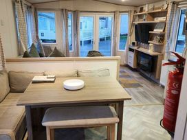 Golden Sands Kinmel Bay - Holiday Accommodation 9906 - North Wales - 1189302 - thumbnail photo 7
