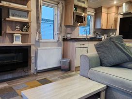 Golden Sands Kinmel Bay - Holiday Accommodation 9906 - North Wales - 1189302 - thumbnail photo 8