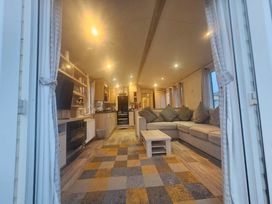 Golden Sands Kinmel Bay - Holiday Accommodation 9906 - North Wales - 1189302 - thumbnail photo 9