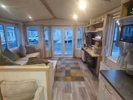 Golden Sands Kinmel Bay - Holiday Accommodation 9906 - North Wales - 1189302 - thumbnail photo 11