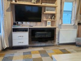 Golden Sands Kinmel Bay - Holiday Accommodation 9906 - North Wales - 1189302 - thumbnail photo 14