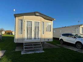 Golden Sands Kinmel Bay - Holiday Accommodation 9906 - North Wales - 1189302 - thumbnail photo 17