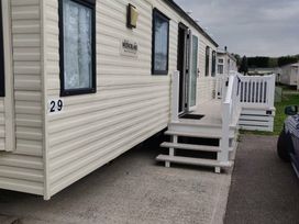 Waterside Bowleaze Cove Holiday Park - Holiday Accommodation 9918 - Dorset - 1189303 - thumbnail photo 2
