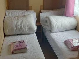 Waterside Bowleaze Cove Holiday Park - Holiday Accommodation 9918 - Dorset - 1189303 - thumbnail photo 9