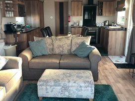 Berwick Holiday Park - Holiday Accommodation 9954 - Scottish Lowlands - 1189306 - thumbnail photo 2