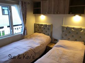Berwick Holiday Park - Holiday Accommodation 9954 - Scottish Lowlands - 1189306 - thumbnail photo 3