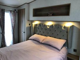 Berwick Holiday Park - Holiday Accommodation 9954 - Scottish Lowlands - 1189306 - thumbnail photo 4