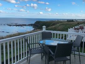 Berwick Holiday Park - Holiday Accommodation 9954 - Scottish Lowlands - 1189306 - thumbnail photo 11