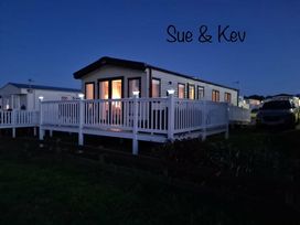 Berwick Holiday Park - Holiday Accommodation 9954 - Scottish Lowlands - 1189306 - thumbnail photo 12