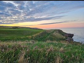 Berwick Holiday Park - Holiday Accommodation 9954 - Scottish Lowlands - 1189306 - thumbnail photo 13