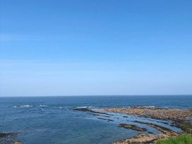 Berwick Holiday Park - Holiday Accommodation 9954 - Scottish Lowlands - 1189306 - thumbnail photo 14