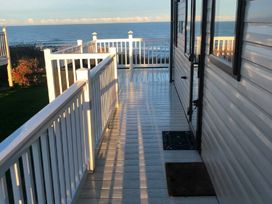 Berwick Holiday Park - Holiday Accommodation 9954 - Scottish Lowlands - 1189306 - thumbnail photo 15