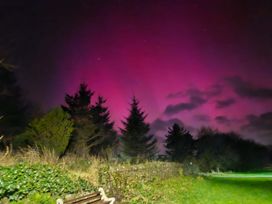 Berwick Holiday Park - Holiday Accommodation 9954 - Scottish Lowlands - 1189306 - thumbnail photo 17