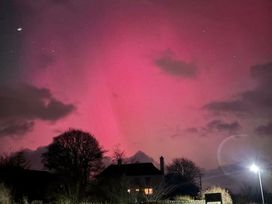 Berwick Holiday Park - Holiday Accommodation 9954 - Scottish Lowlands - 1189306 - thumbnail photo 18