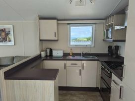 Brynowen Holiday Park - Holiday Accommodation 9957 - Mid Wales - 1189307 - thumbnail photo 3