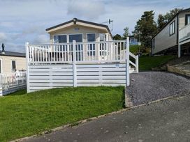 Brynowen Holiday Park - Holiday Accommodation 9957 - Mid Wales - 1189307 - thumbnail photo 9