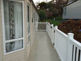 Brynowen Holiday Park - Holiday Accommodation 9957 - Mid Wales - 1189307 - thumbnail photo 10
