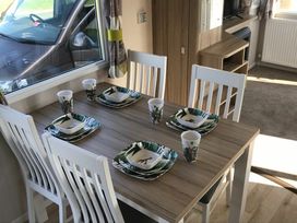 Flamingo Land Holiday Park - Holiday Accommodation 9978 - North Yorkshire (incl. Whitby) - 1189308 - thumbnail photo 4