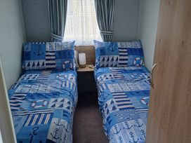 Primrose Valley Holiday Park - Holiday Accommodation 9989 - North Yorkshire (incl. Whitby) - 1189311 - thumbnail photo 15