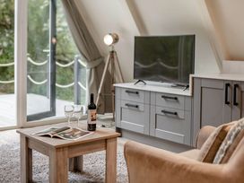 St Ives Studio - Cornwall - 1189349 - thumbnail photo 3