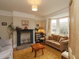 Hawthorn House - North Yorkshire (incl. Whitby) - 1189353 - thumbnail photo 7