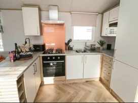 Bockenfield Country Park - Holiday Accommodation 19328 - Northumberland - 1189380 - thumbnail photo 9
