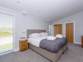 Wordsworth - Lake District - 1189385 - thumbnail photo 7