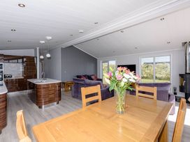 Wordsworth - Lake District - 1189385 - thumbnail photo 3