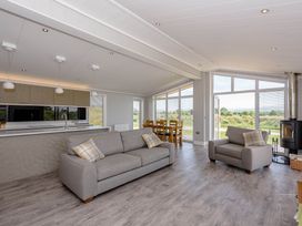 Wellington - Lake District - 1189408 - thumbnail photo 9