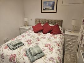 Ty Nain - North Wales - 1189424 - thumbnail photo 14