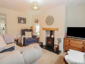 Beeble Cottage - Norfolk - 1189480 - thumbnail photo 4