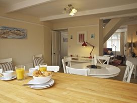 St Leonards - Devon - 1189483 - thumbnail photo 5