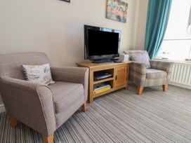 Farriers Yard - North Yorkshire (incl. Whitby) - 1189516 - thumbnail photo 5